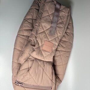 Maxbone Eco Packable Sling Carrier